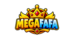 situs cheat slot